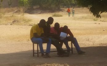 Chad: Eight young Christians disappear after evangelism arrests in N'Djamena