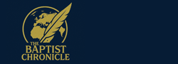 The Baptist Chronicle