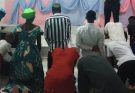 Opinion - In an exclusive interview with one of the Baptist church leaders in Bujumbura City, several reasons were revealed as to why Baptist communities often struggle to pray together, whether in  Burundi or in other areas of Africa.