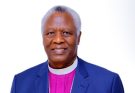 Rwandan Archbishop Laurent Mbanda Elected to Lead GAFCON Amid Anglican Divisions