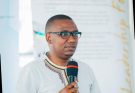 Voices : Is Religion Just Manipulation? Acher Niyonizigiye Responds