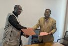 The Free Baptist Church of Burundi Signs Evangelism Partnership with EE – Burundi