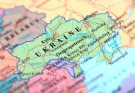 Russian strike on Baptist church in Zaporizhzhia highlights growing toll on Ukraine’s religious communities