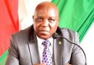 Burundi to Examine Religious Teachings and Church Practices in New National Investigation