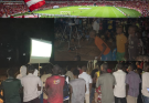 The 2026 World Cup: Churches in Burundi Turn it into an Evangelistic Opportunity