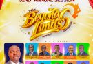 Nigeria: Baptist Youths to Gather in Osun for Annual Conference