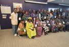 Protected: Africa Baptist Fellowship Calls for Stronger Support for Missions in Africa