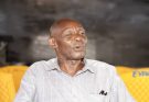 A Long-Standing Free Methodist Evangelist in Southern Burundi Calls for Interdenominational Collaboration to Advance God’s Ministry