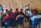 Burundi: Theology of disability Training Changes Participants’ Perceptions as Calls for Social Inclusion Mount