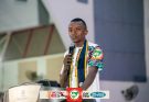 Nigerian Baptist Youths Report Major Gains Across Key Sectors