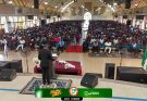 Youth Seek Greater Representation in Nigerian Baptist Convention Leadership