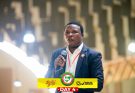 Voices: Is Love Alone Enough? Adesina Urges Young Christians to Know Their Genotype Before Marriage
