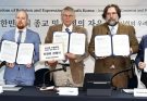 South Korea: International Rights Groups Raise Alarm Over Freedom of Religion and Expression