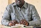 Administrator of Mpanda Commune to Crack Down on Churches Operating in Rented Buildings