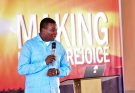 Rwanda’s Nurses Union Grants Apology to Apostle Gitwaza After Sermon Sparks Public Outcry