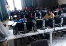 Burundi: Local Church Trains Young People to Take the Lead in God’s Ministry